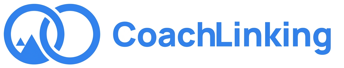 CoachLinking